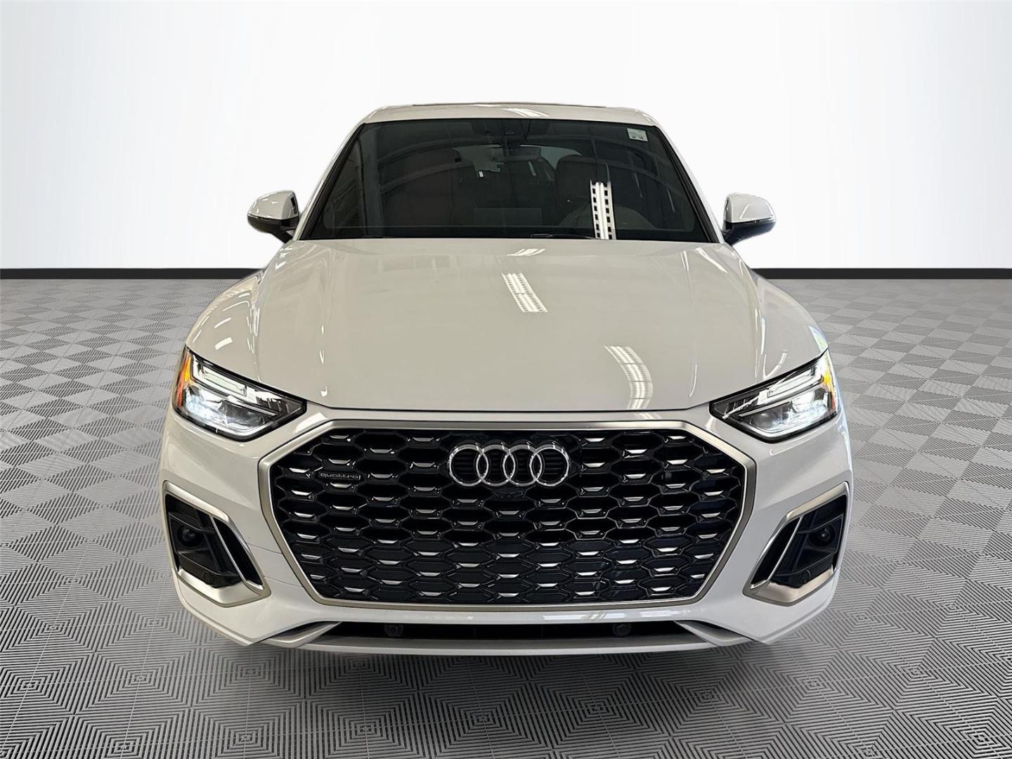 audi q5 sportback 2025 WA15AAFY2S2058019 image audi q5 sportback 2025 WA15AAFY2S2058019 image
